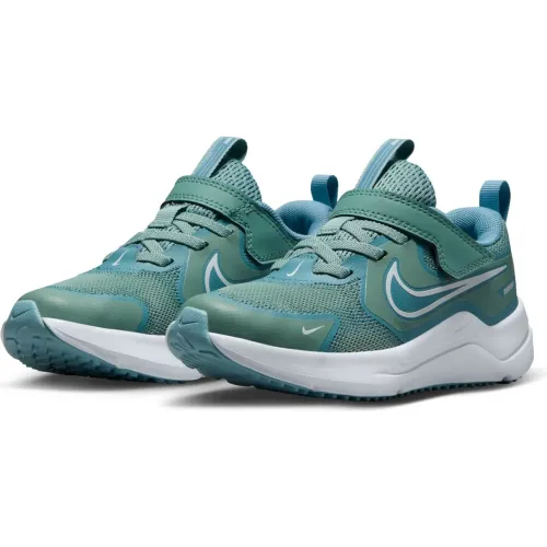 Nike Zapatillas Running Niños Star Runner 5