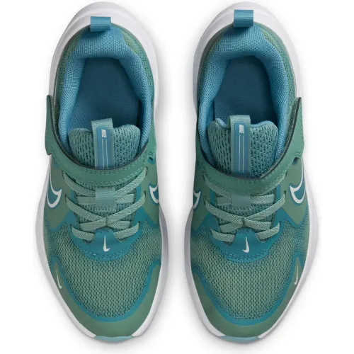 Nike Zapatillas Running Niños Star Runner 5
