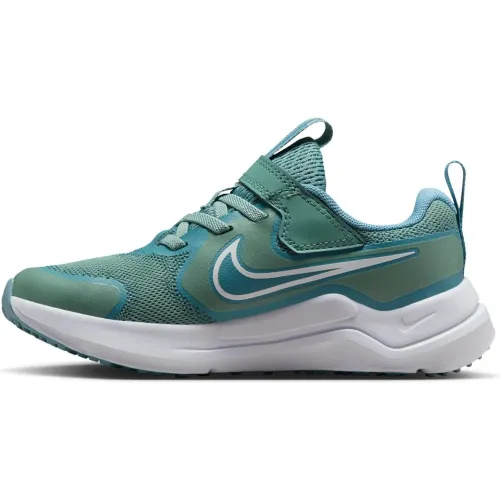 Nike Zapatillas Running Niños Star Runner 5