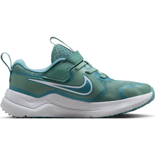 Nike Zapatillas Running Niños Cosmic Runner