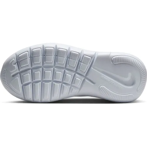 Nike Zapatillas Running Niños Flex Runner 4