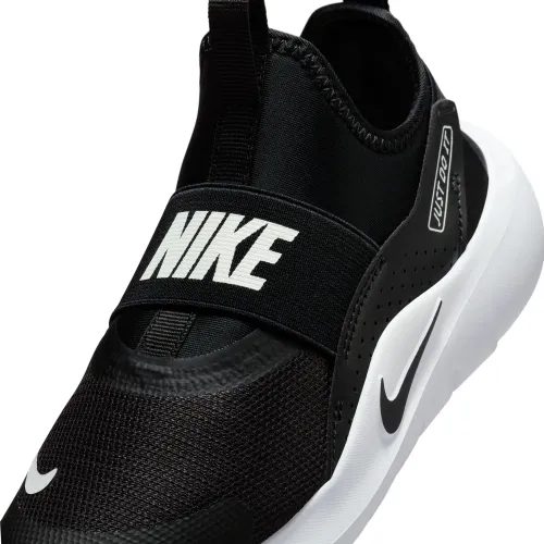 Nike Zapatillas Running Niños Flex Runner 4