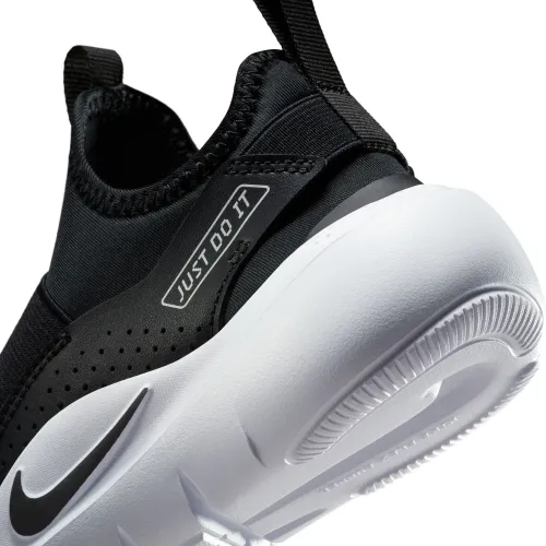 Nike Zapatillas Running Niños Flex Runner 4