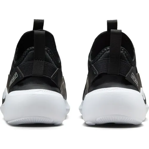 Nike Zapatillas Running Niños Flex Runner 4