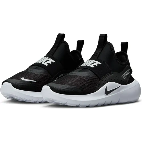 Nike Zapatillas Running Niños Flex Runner 4