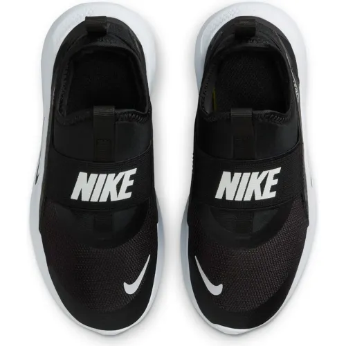 Nike Zapatillas Running Niños Flex Runner 4
