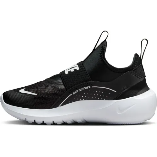 Nike Zapatillas Running Niños Flex Runner 4