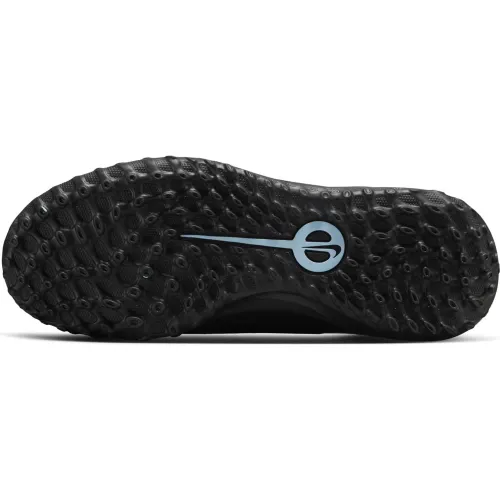 Nike Zapatillas De Futbol Juvenil Legend 10 Club Tf