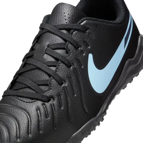 Nike Zapatillas De Futbol Juvenil Legend 10 Club Tf