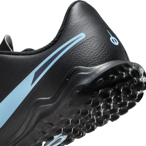 Nike Zapatillas De Futbol Juvenil Legend 10 Club Tf