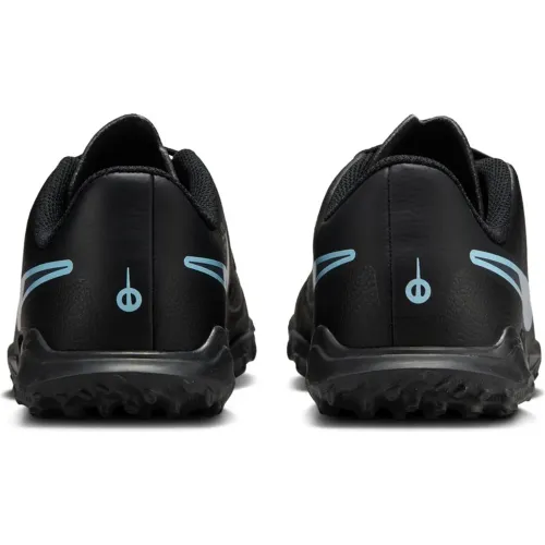 Nike Zapatillas De Futbol Juvenil Legend 10 Club Tf