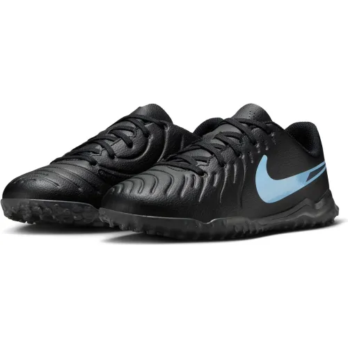 Nike Zapatillas De Futbol Juvenil Legend 10 Club Tf