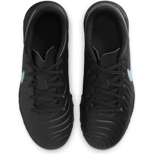 Nike Zapatillas De Futbol Juvenil Legend 10 Club Tf