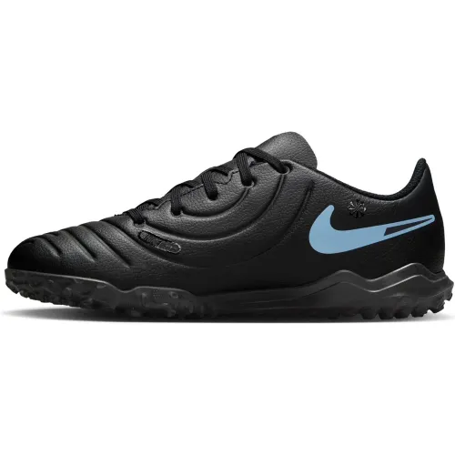 Nike Zapatillas De Futbol Juvenil Legend 10 Club Tf
