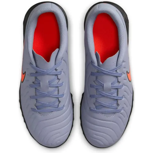 Nike Zapatillas De Futbol Niños Jr Legend 10 Club Tf