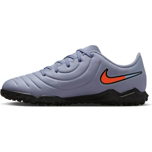 Nike Zapatillas De Futbol Niños Jr Legend 10 Club Tf