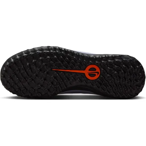 Nike Zapatillas De Futbol Niños Jr Legend 10 Club Tf