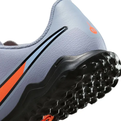 Nike Zapatillas De Futbol Niños Jr Legend 10 Club Tf