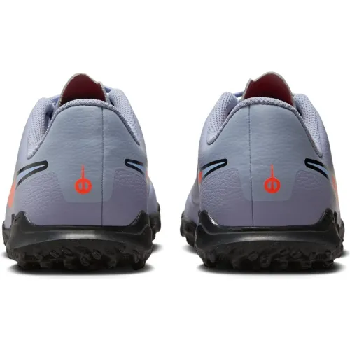 Nike Zapatillas De Futbol Niños Jr Legend 10 Club Tf