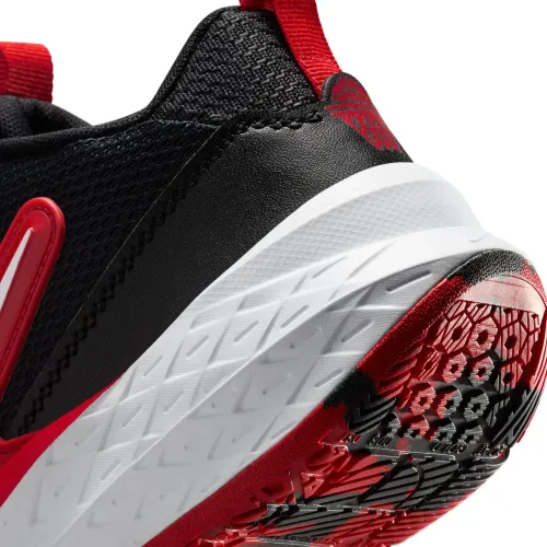 Nike Zapatillas De Basquet Juvenil Hustle D 12