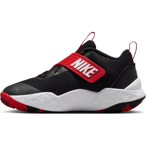 Nike Zapatillas De Basquet Juvenil Hustle D 12