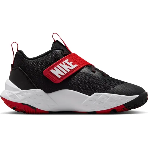 Nike Zapatillas De Basquet Juvenil Team Hustle D 12