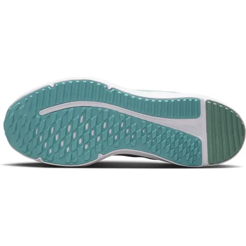 Nike Zapatillas Running Juvenil Cosmic Runner
