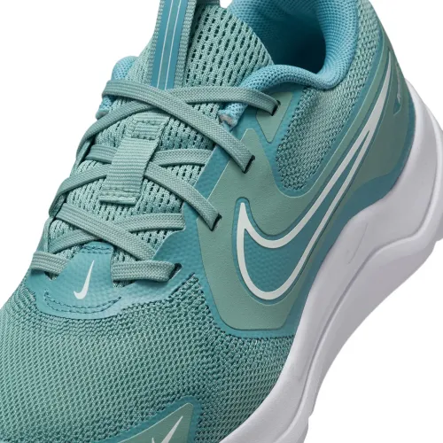 Nike Zapatillas Running Juvenil Cosmic Runner