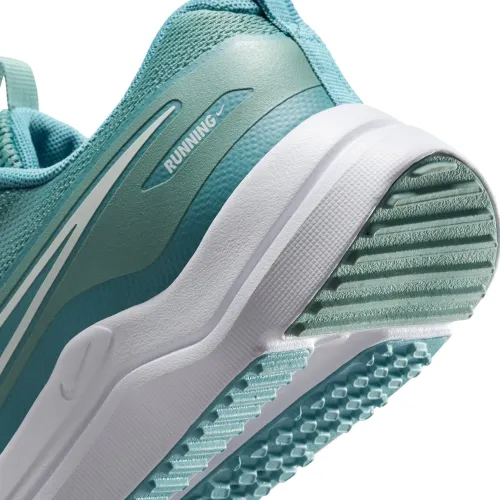 Nike Zapatillas Running Juvenil Cosmic Runner