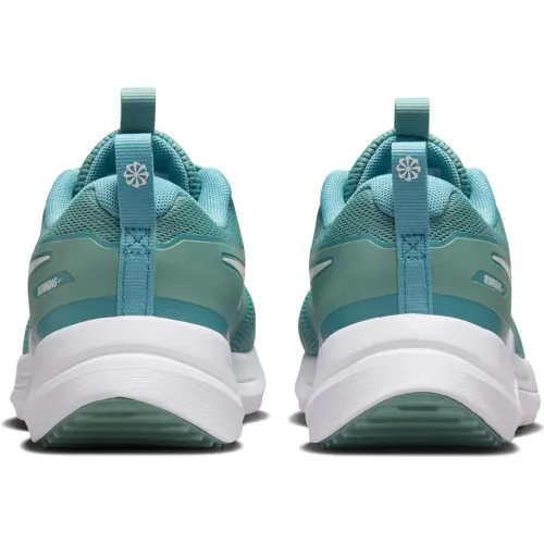 Nike Zapatillas Running Juvenil Cosmic Runner