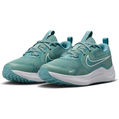 Nike Zapatillas Running Juvenil Cosmic Runner