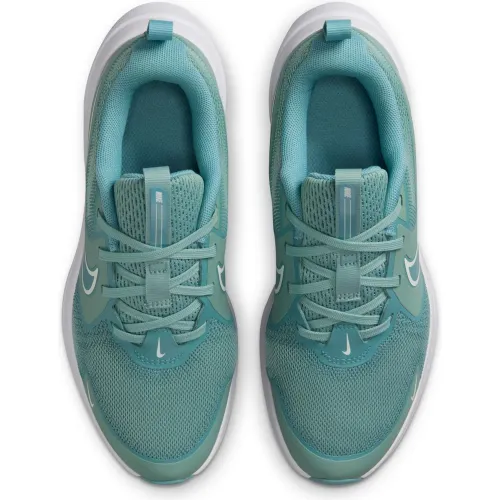 Nike Zapatillas Running Juvenil Cosmic Runner