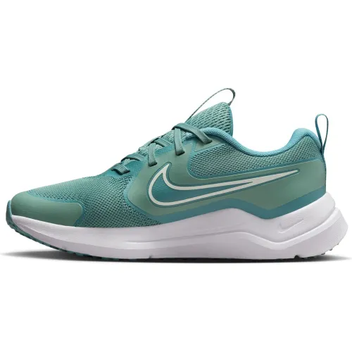 Nike Zapatillas Running Juvenil Cosmic Runner