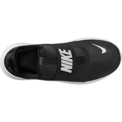 Nike Zapatillas Running Juvenil Flex Runner 4