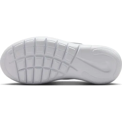 Nike Zapatillas Running Juvenil Flex Runner 4