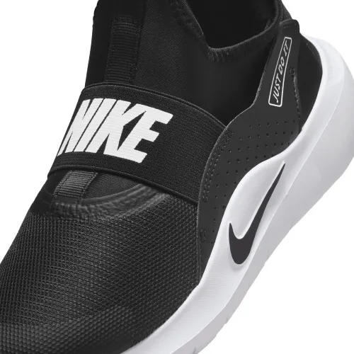 Nike Zapatillas Running Juvenil Flex Runner 4