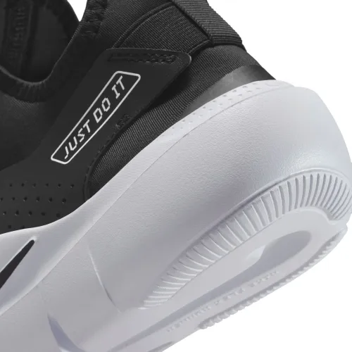 Nike Zapatillas Running Juvenil Flex Runner 4