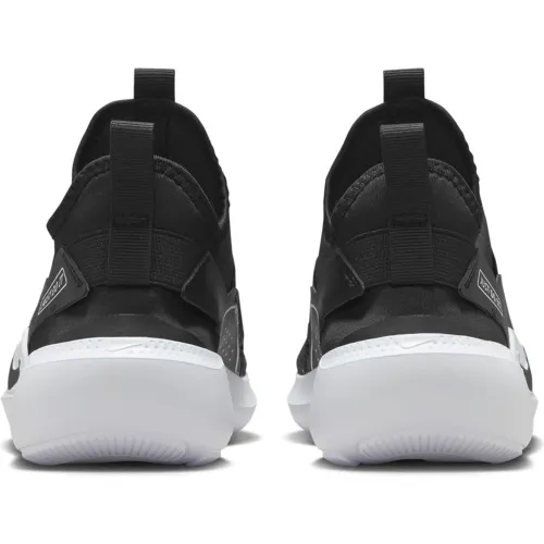 Nike Zapatillas Running Juvenil Flex Runner 4