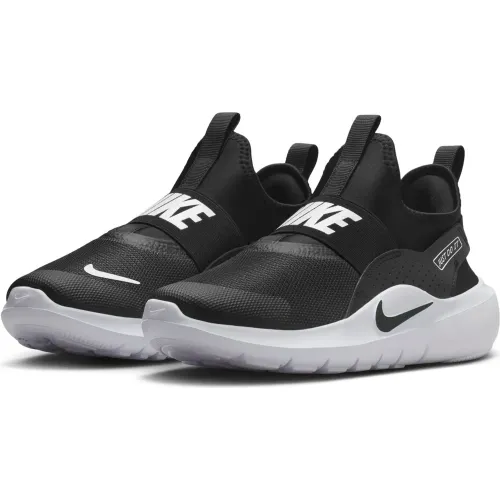 Nike Zapatillas Running Juvenil Flex Runner 4