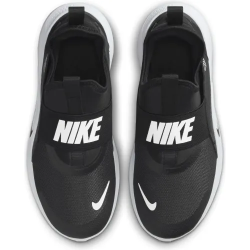 Nike Zapatillas Running Juvenil Flex Runner 4