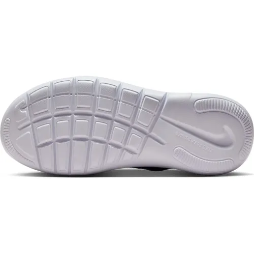 Nike Zapatillas Running Juvenil Flex Runner 4