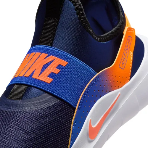 Nike Zapatillas Running Juvenil Flex Runner 4