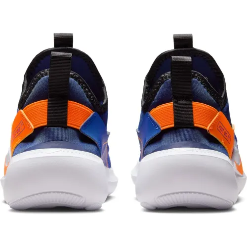 Nike Zapatillas Running Juvenil Flex Runner 4
