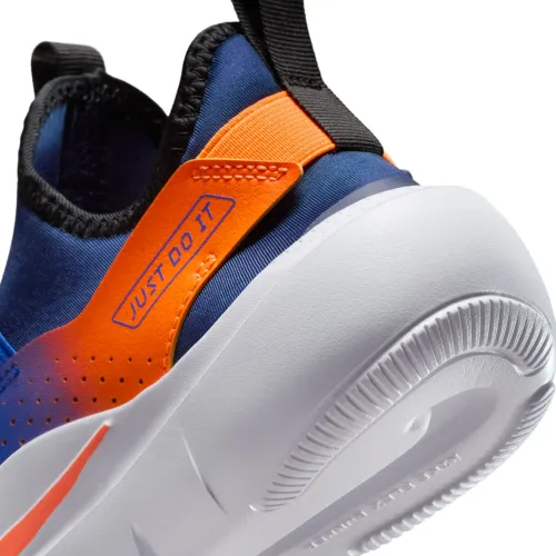 Nike Zapatillas Running Juvenil Flex Runner 4