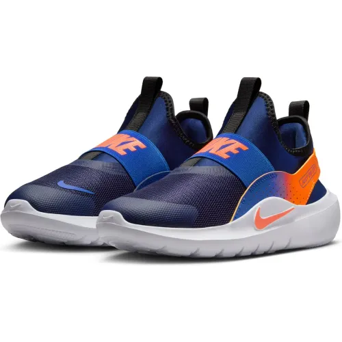 Nike Zapatillas Running Juvenil Flex Runner 4