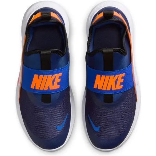 Nike Zapatillas Running Juvenil Flex Runner 4
