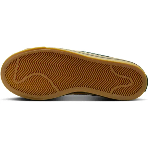 Nike Zapatillas Urbanas Juvenil Court Legacy