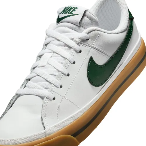 Nike Zapatillas Urbanas Juvenil Court Legacy