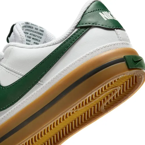 Nike Zapatillas Urbanas Juvenil Court Legacy
