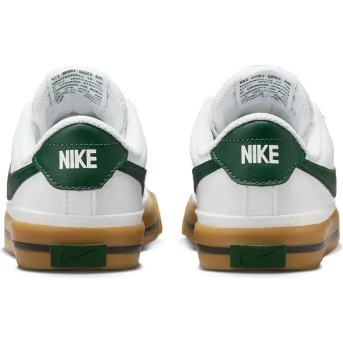 Nike Zapatillas Urbanas Juvenil Court Legacy